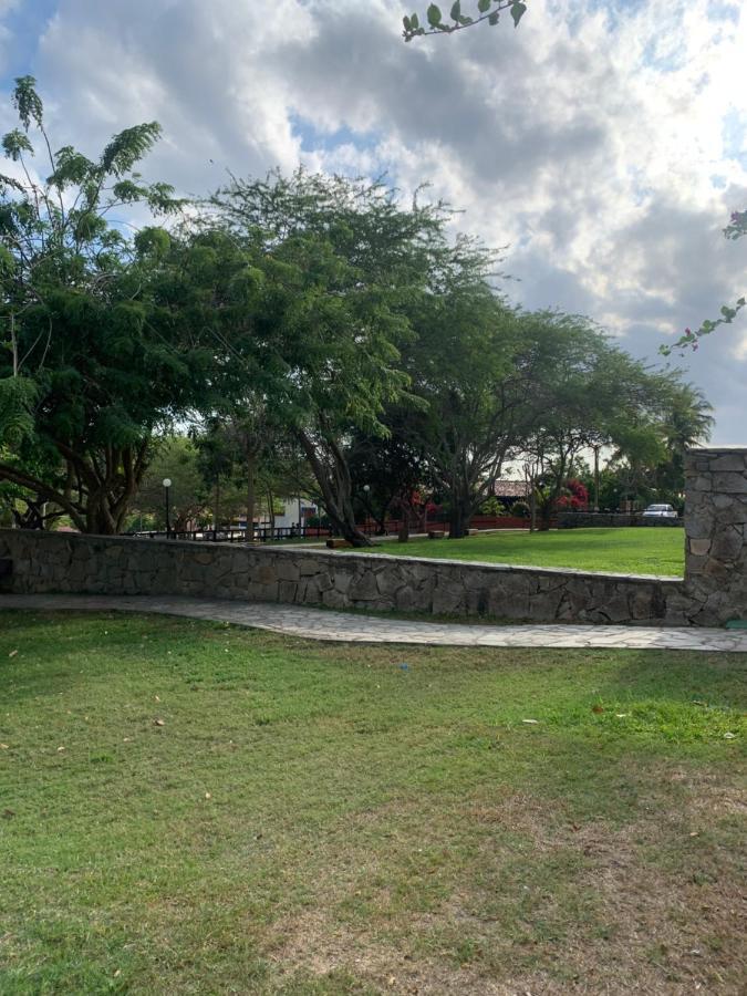 Flat Fazenda Portal De Gravata- 2 Quartos * Gravata (Gravata, Pernambuco)